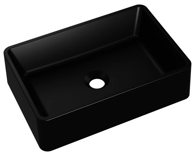 RAVA 45 Deep Black - Perspektywa.png