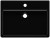 batch_SILBA 55 Deep Black.jpg