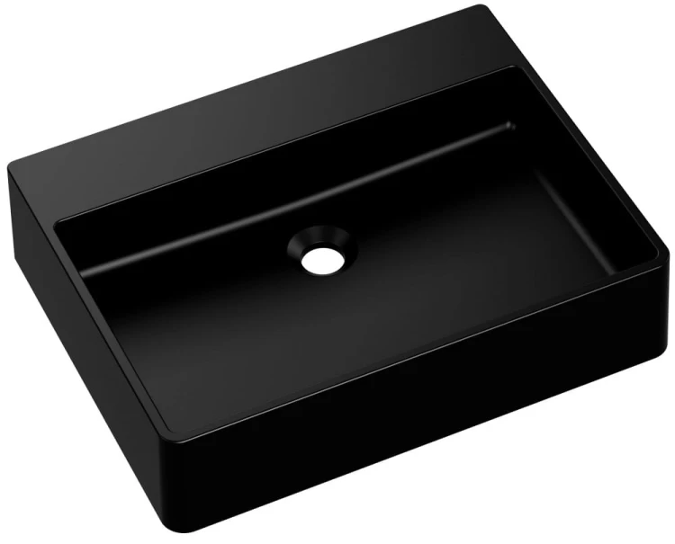 batch_SILBA 55 Deep Black Perspektywa.jpg