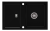 batch_Slide 40 Deep Black.png