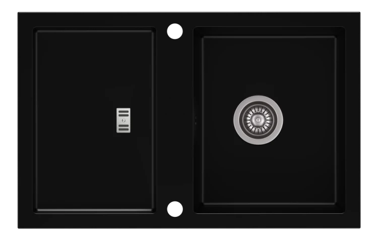 batch_Slide 40 Deep Black.png