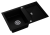 batch_Slide 40 Deep Black - Perspektywa.png