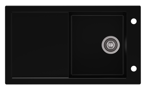 batch_Tramontana - Deep Black.png