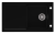 batch_Tramontana - Deep Black.png