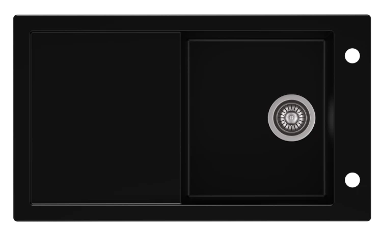 batch_Tramontana - Deep Black.png