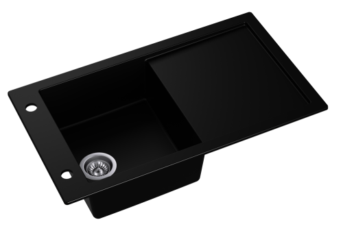 batch_Tramontana - Deep Black - Perpektywa.png
