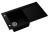 batch_Tramontana - Deep Black - Perpektywa.png