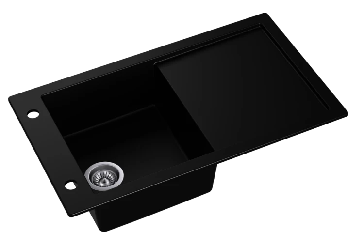 batch_Tramontana - Deep Black - Perpektywa.png