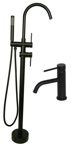 gala i uno.png