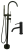 gala i uno.png