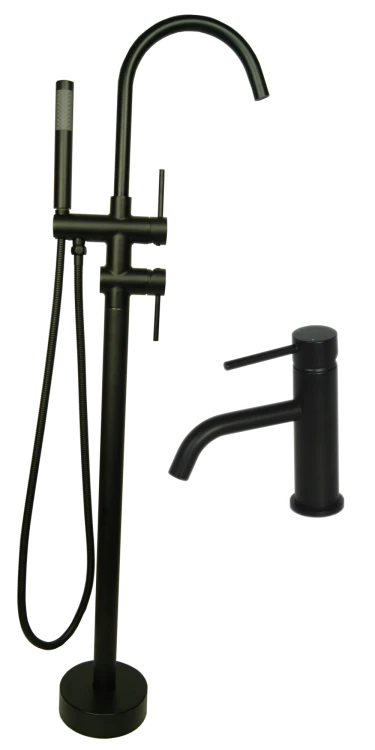 gala i uno.png