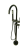 gala cz.png