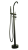gala5.png