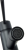 uno5.png