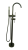 gala3.png