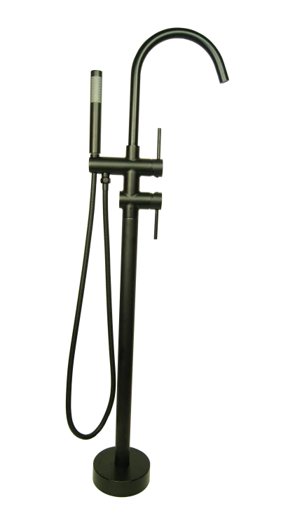 gala3.png