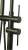 gala4.png