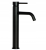 Bateria-umywalkowa-Nablatowa-CZARNA-WYSOKA-Rodzaj-baterii-Baterie-umywalkowe.png