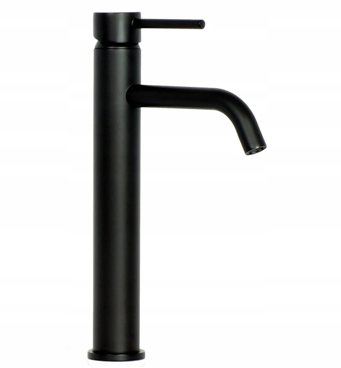 Bateria-umywalkowa-Nablatowa-CZARNA-WYSOKA-Rodzaj-baterii-Baterie-umywalkowe.png