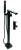 lemor i qatro.png