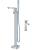 lemor i qatro chr.png