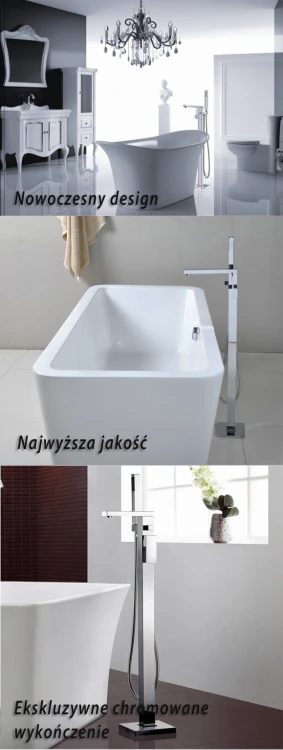 BATERIA-WANNOWA-Podlogowa-wolnostojaca-LEMOR-Typ-jednouchwytowa.PNG