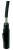 afi5.png