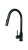 afi.png