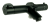 unoterm.png