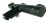 unoterm3.png