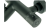 unoterm2.png