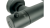 unoterm1.png