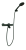unoterm4.png