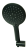unoterm5.png