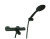 unoterm6.png.png