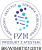 pzh1.png