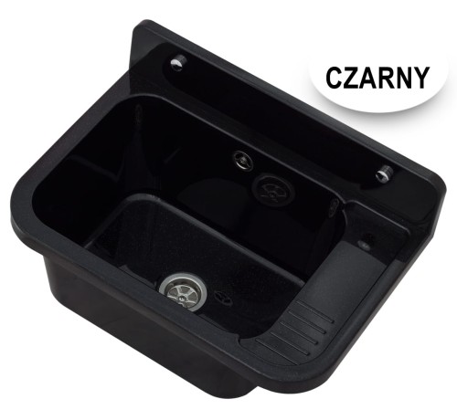 CZARNY nakr m z.jpg