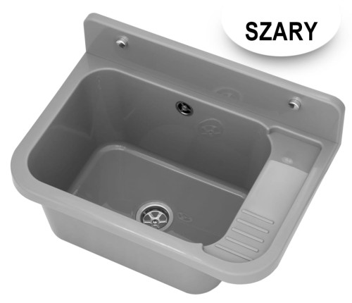 SZARY m z.jpg