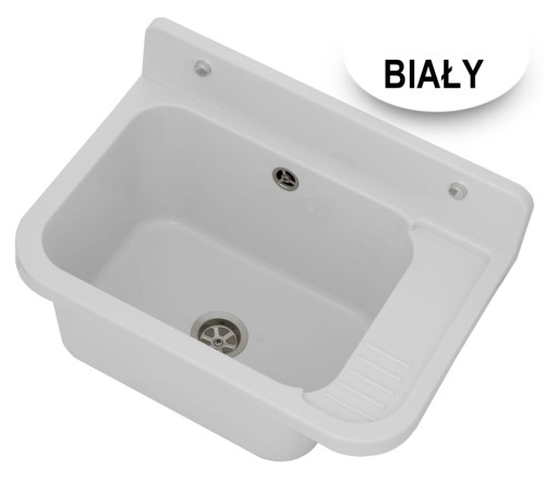 BIAŁY m z.jpg