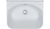 eko-bialy-granit-gora.png