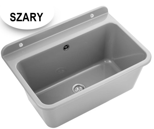 SZARY z.jpg