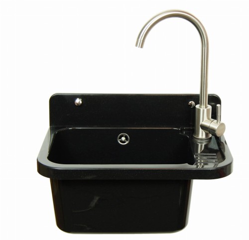 Bez nazwy.jpg