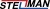 LOGO.jpg