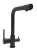 sivana czarna (5).png