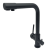 sivana czarna (2).png