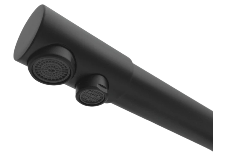 sivana czarna (6).png