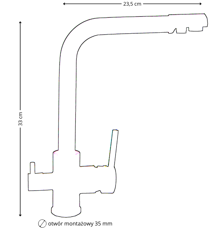 33 cm.png