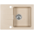 COAST 25 beż.png