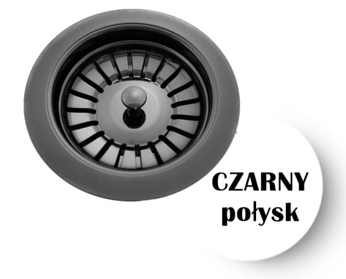 SYFON czarny.jpg