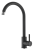 CZARNA.png